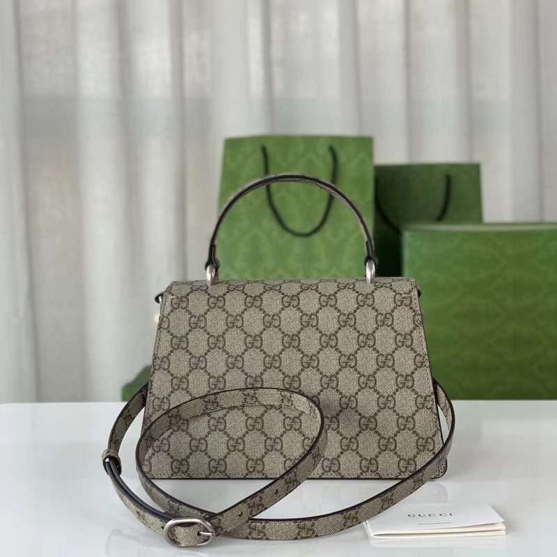 GUI2 Bags - Fashion Bags  167