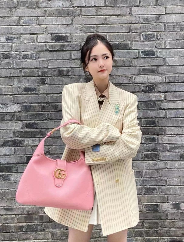 Glami-i GUKI Women Bags - 712