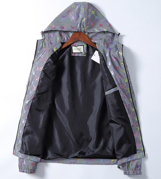 SAMC - GUKI Clothes - 302