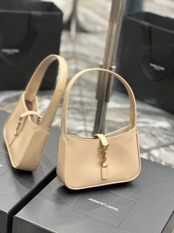 ELE SLY Bags - 172