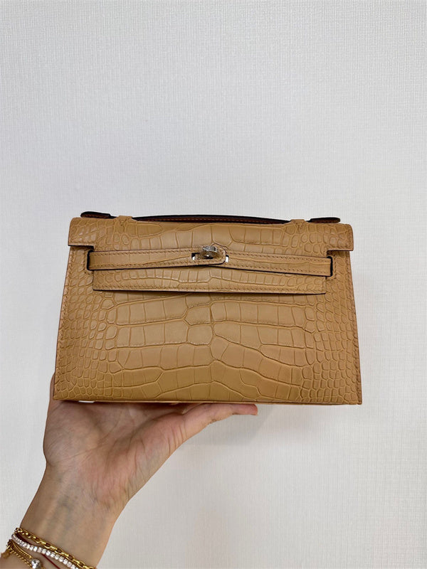 Glami - HMS Bags - 677