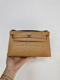 Glami - HMS Bags - 677