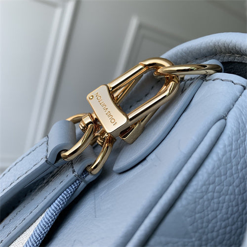 Glami - LOV Bags - 006