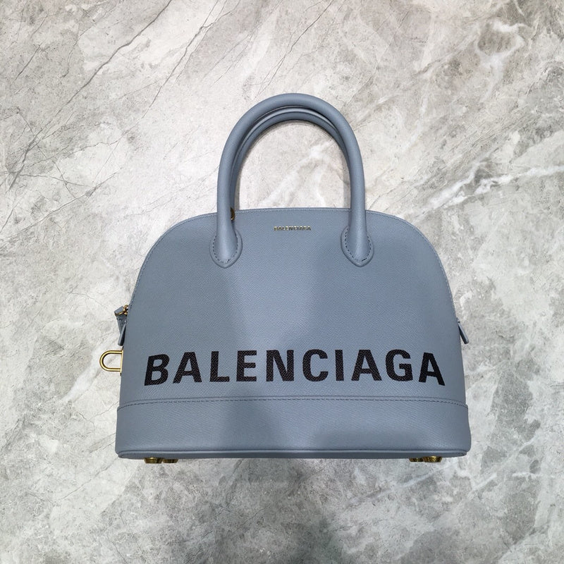 Glami-i - BG Lady Bags - 632