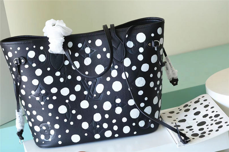 Glami - LUV Bags - 479