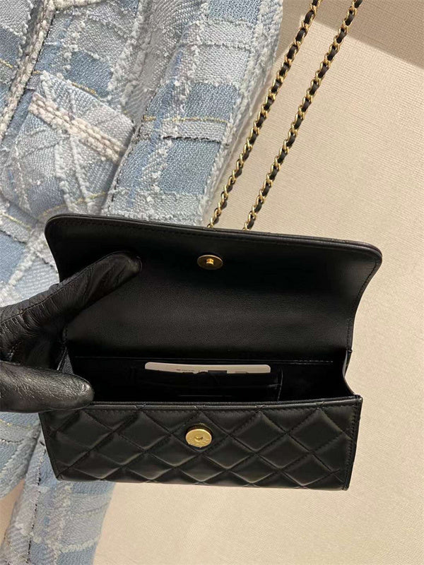 Glami- - CHL Bags - 425