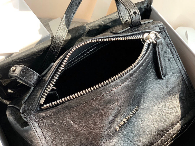 Glamy - GCY Bags - 482