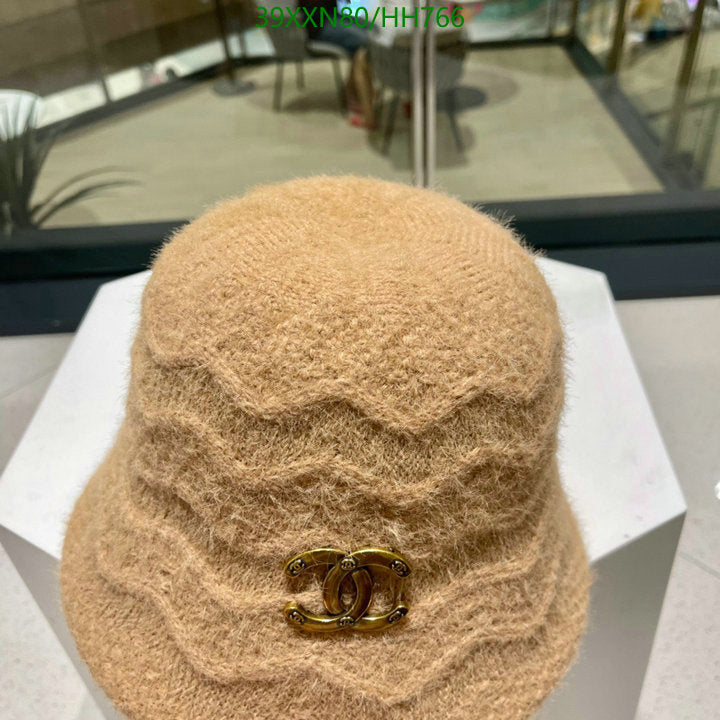 SAMC - CHL Caps & Hats - 395