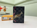 Glami-i LOV Wallets - 129