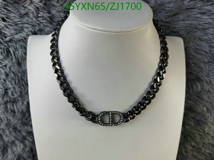 SAMC - DOR Jewelry - 355