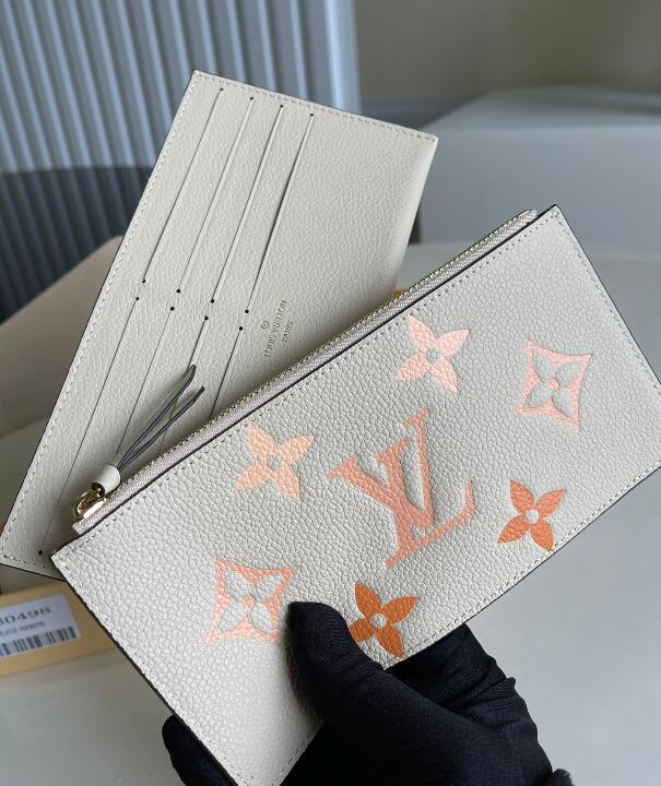 SAMC - Mix Wallets - 075