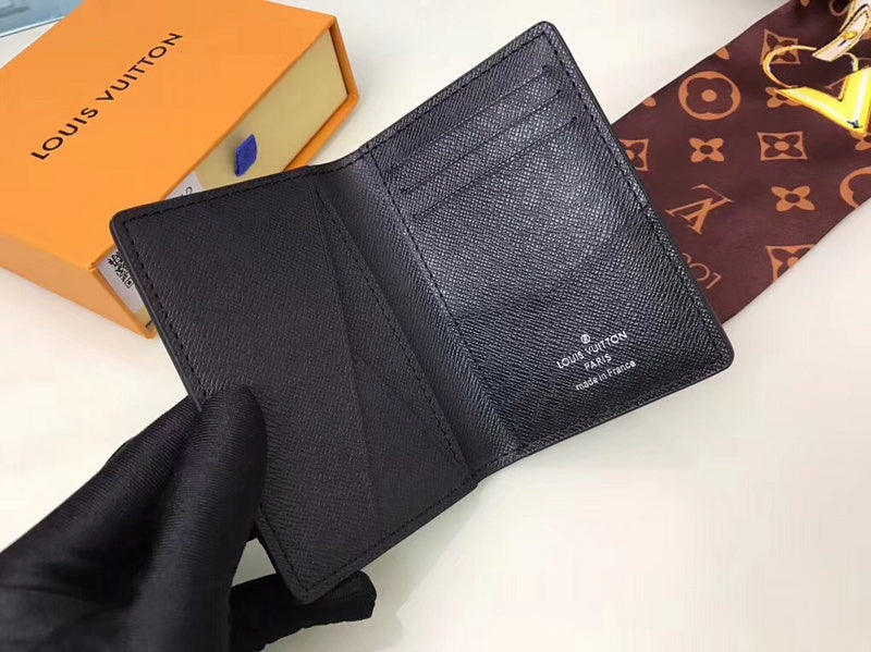 Fashion Lu-Vi bags - 2659