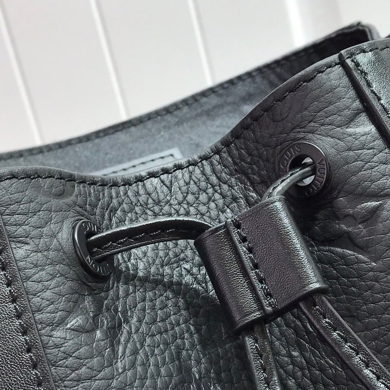 Glami Fashion Lu-Vi bags - 9683