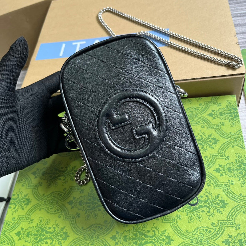 Glami - Glami Bags - 184