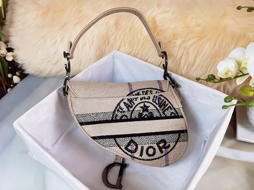 EN - New Lux Bags DIR 338