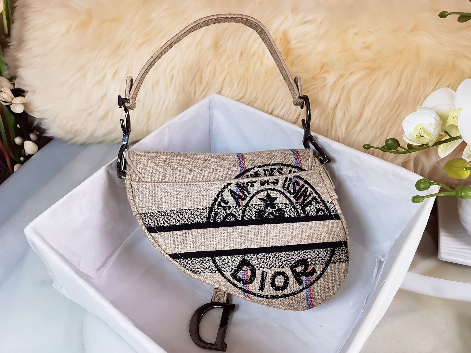 EN - New Lux Bags DIR 338