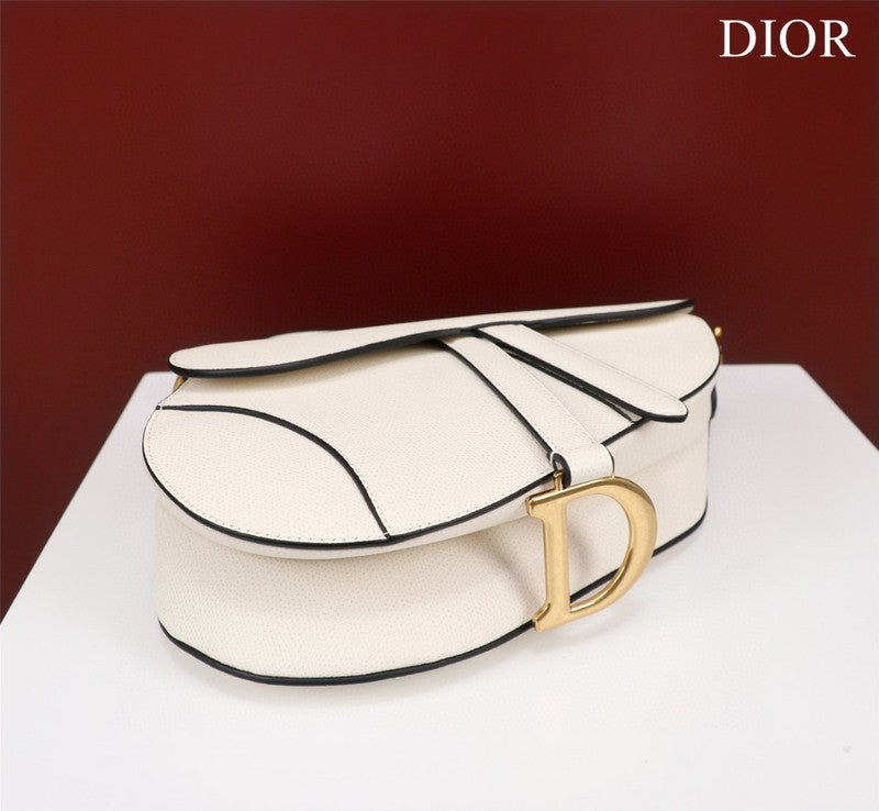 Glami - GLAMIr Bags - 2102