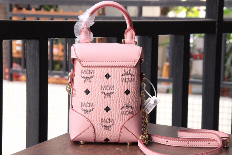 Glami-i - MQM Bags - 102