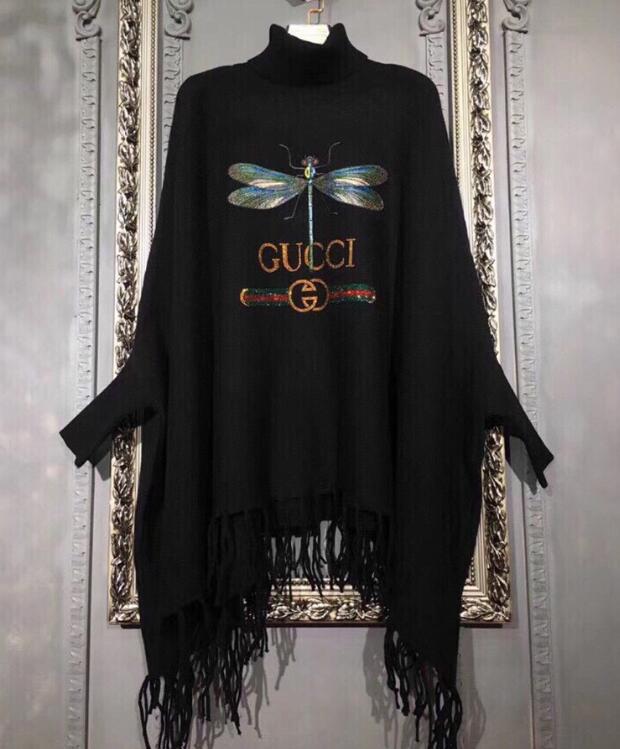 SAMC - GUKI Clothes - 142