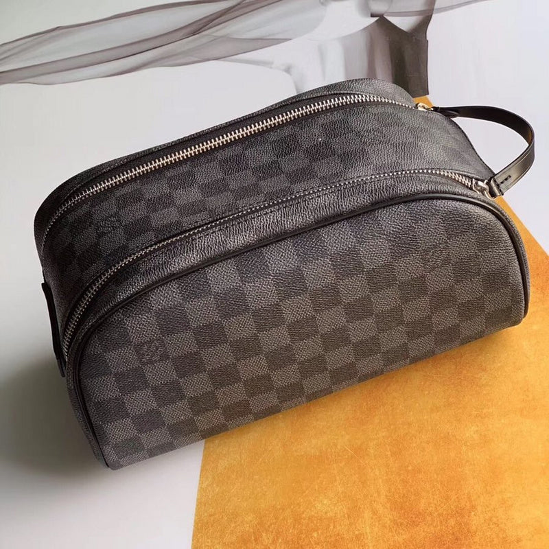 Satchel Bags - VL Bags - 495