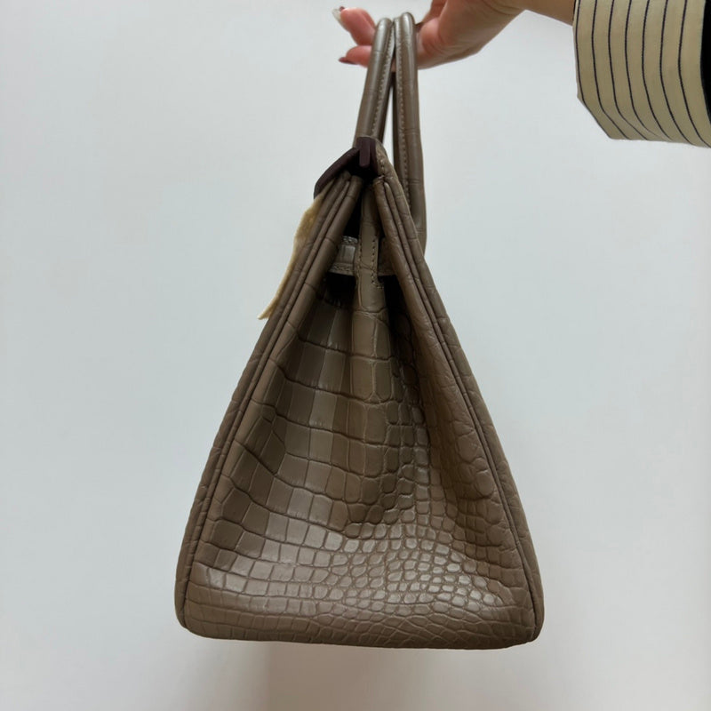 Glamy - HMS Bags - 169