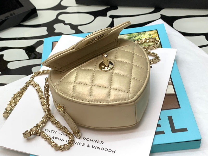 Glami-i - CHL Lady Bags - 295