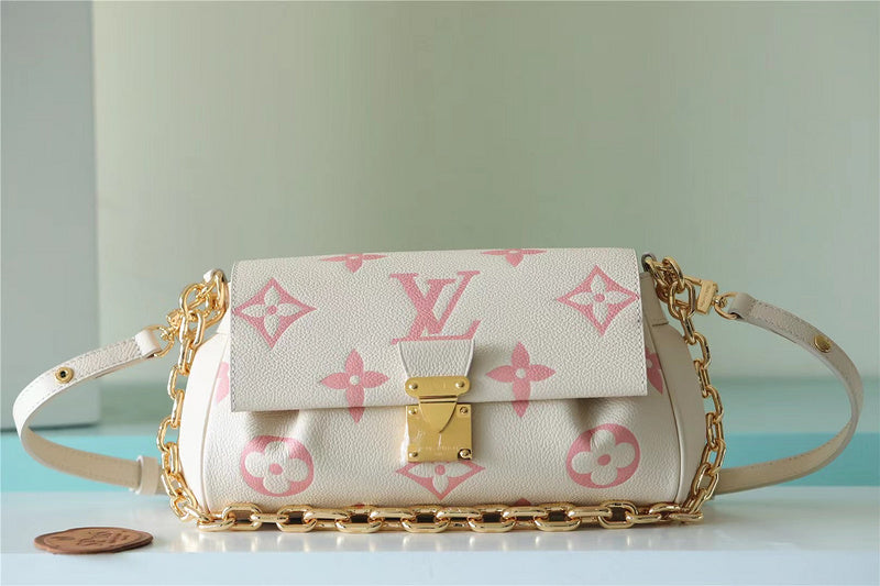Glami - LUV Bags - 503