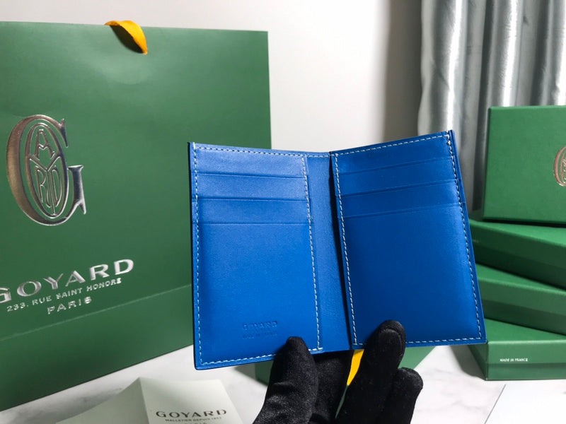 Glamy - GYO Bags - 1189