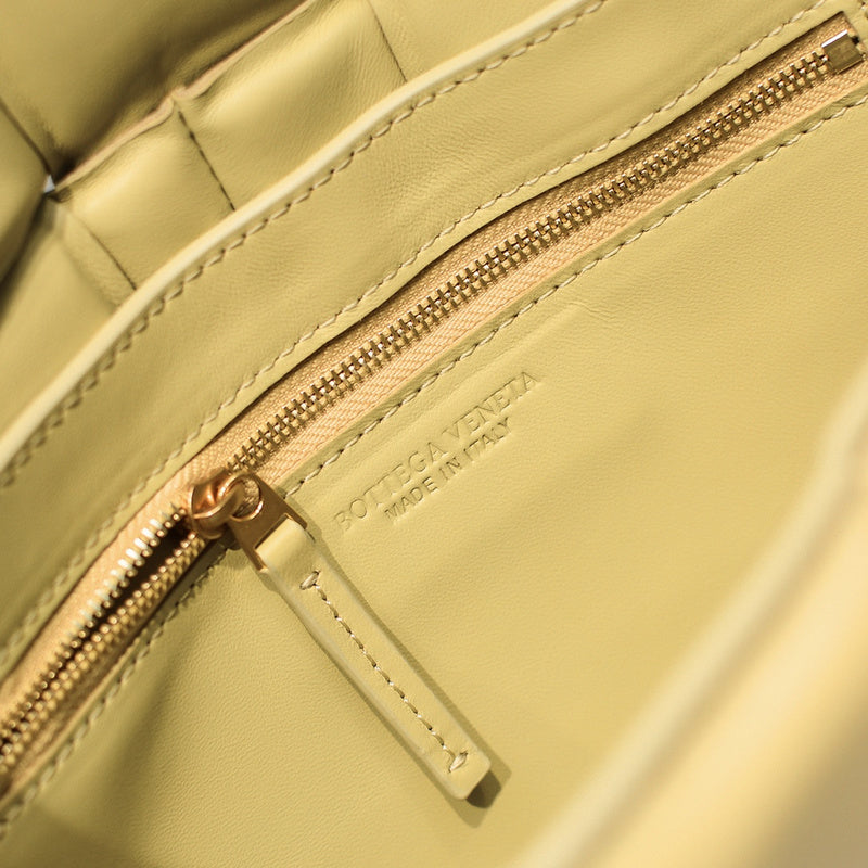 Glami-i - BOV Lady Bags - 343