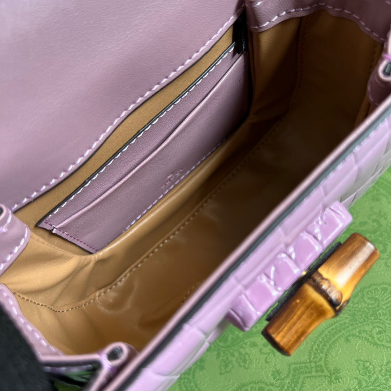 Glami-is - Guki Lady Bags - 691