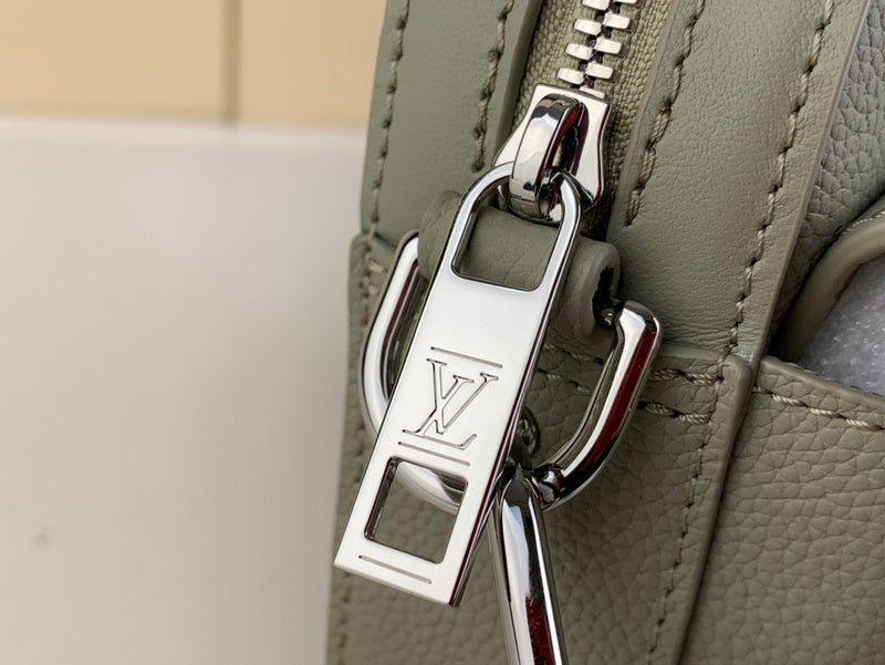 Satchel Bags - VL Bags - 2533