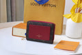 Glami-i LOV Wallets - 483