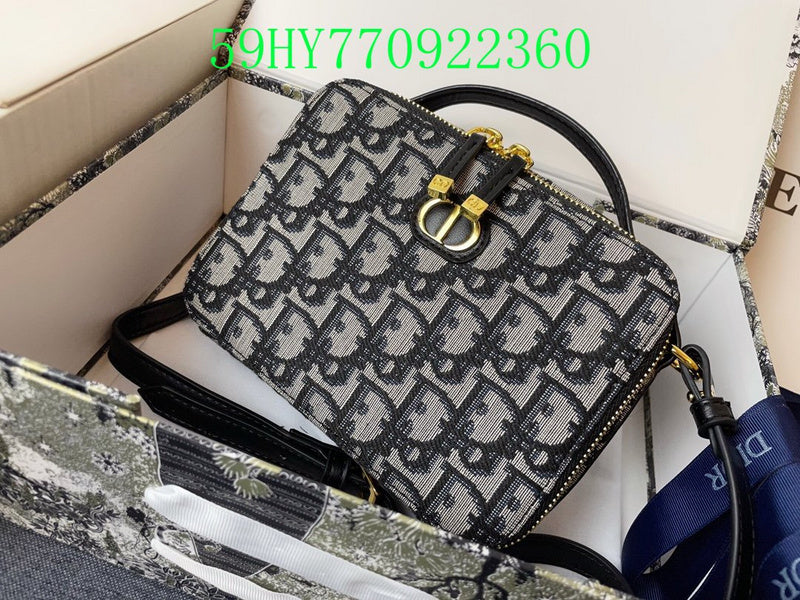 Glami - DOR Bags - 1181