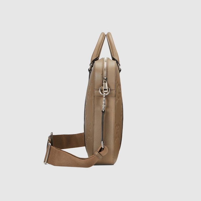 Glami-i GUKI Women Bags - 208
