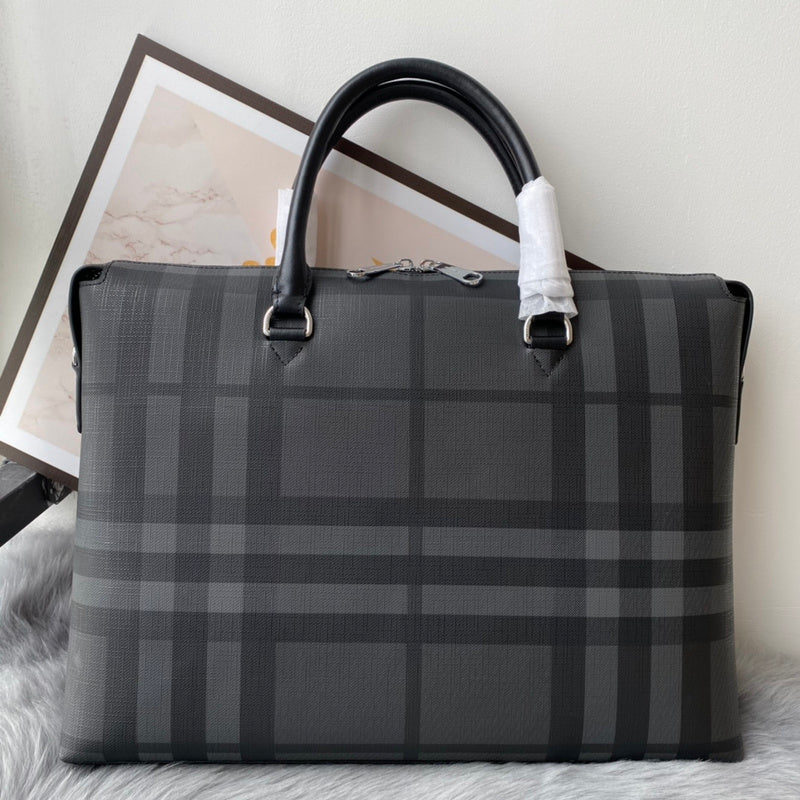 Glami-i BOR Men Bags - 132