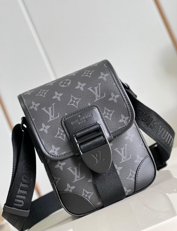 SAMC - LOV Bags - 1415