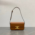 Bags Arena - Chanel Bags - 2570