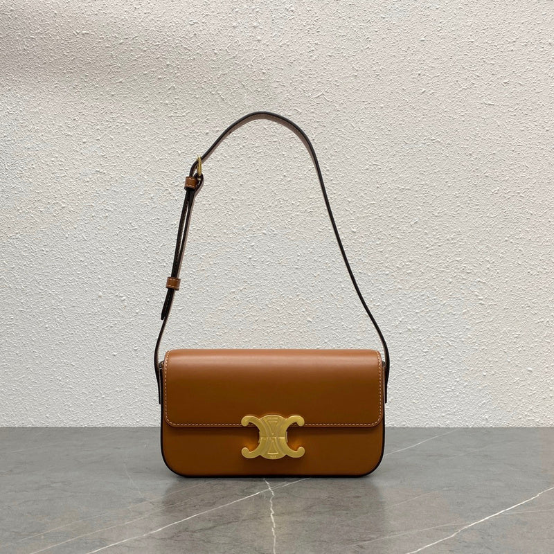 Bags Arena - Chanel Bags - 2570