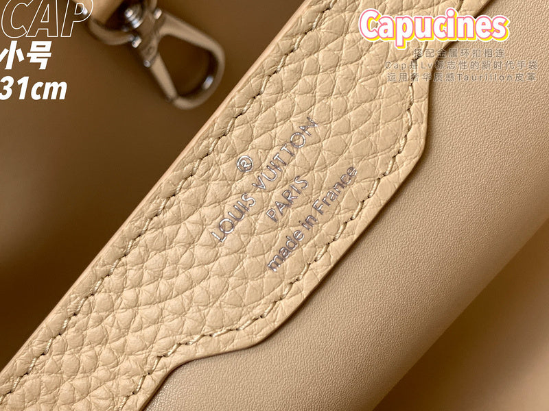 Glamy - LOV Bags - 1215