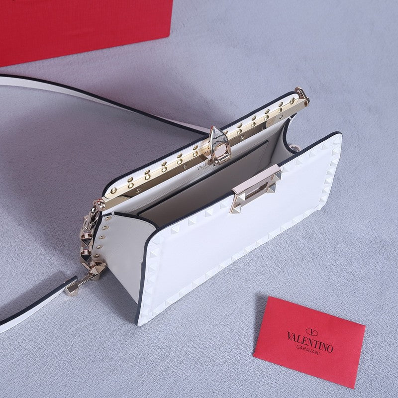 Glami - BGL Bags - 201