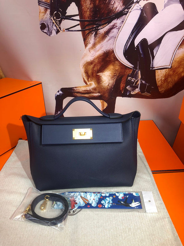 Glamy - HMS Bags - 718