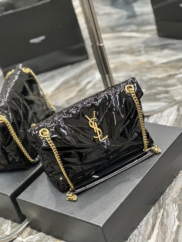 Glami- Glami- - SLY Bags - 238