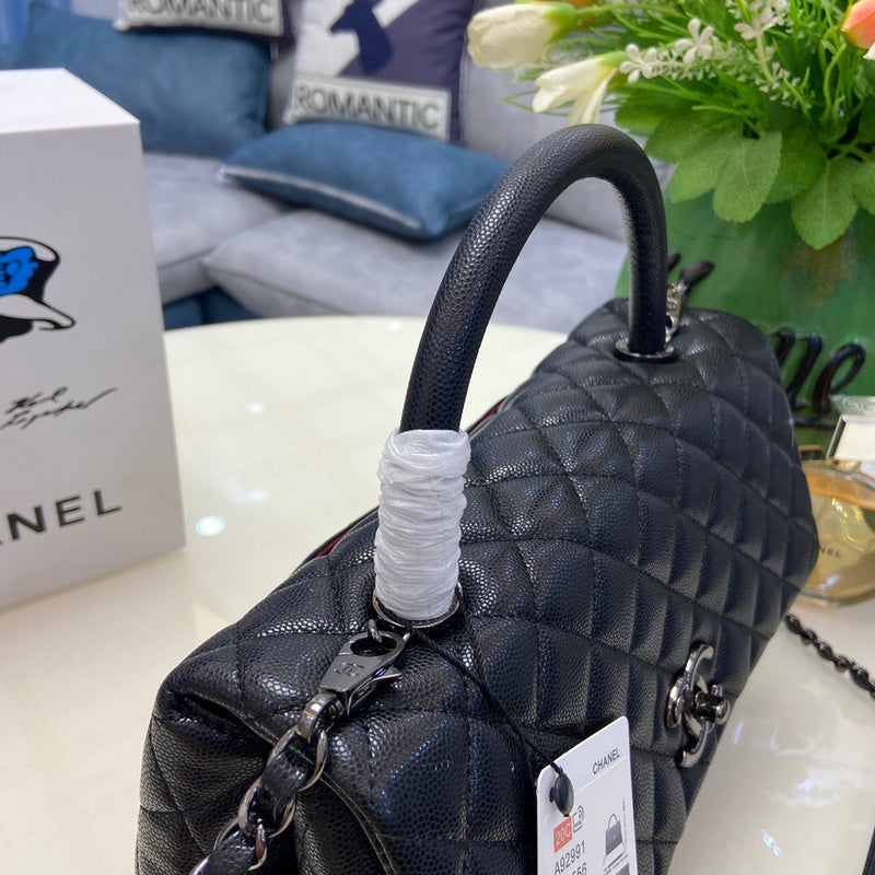 Glami - CHL Bags - 524