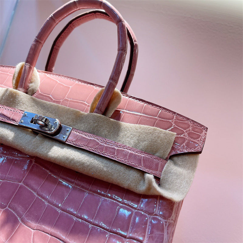 Glami - HMS Bags - 330