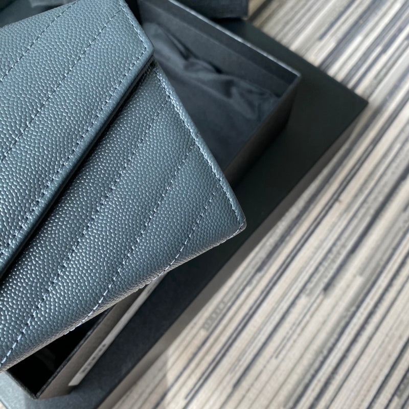 Satchel Bags - STLT Bags - 059
