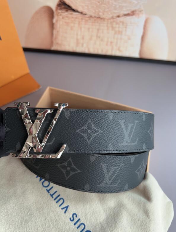 SAMC - Mix Belts - 101