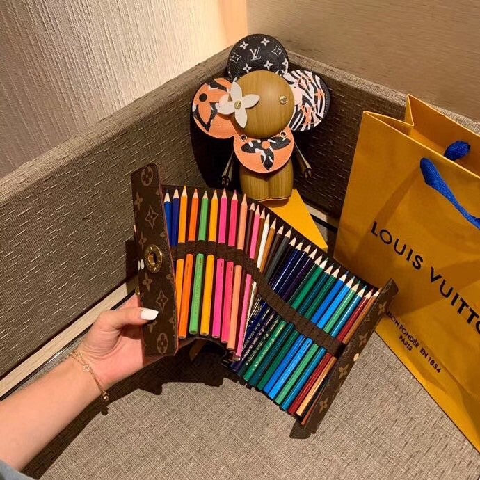 Satchel Bags - VL Bags - 1131