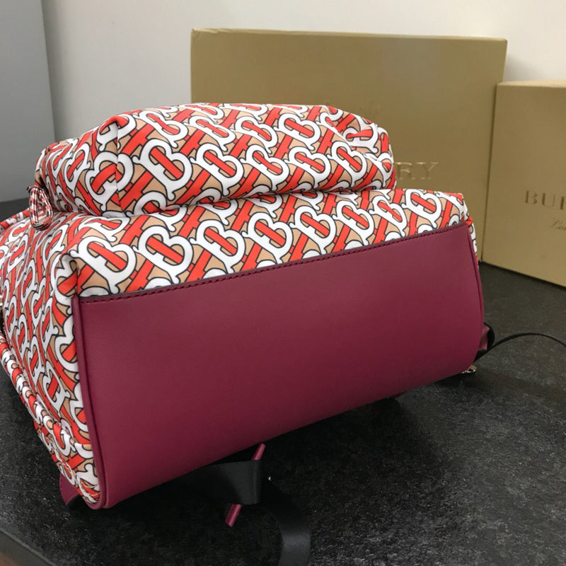 Glami- - BOR Bags - 064
