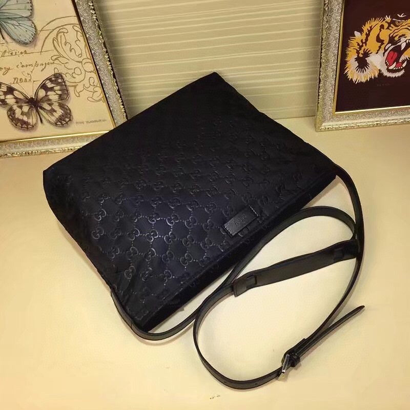 Satchel Bags - GCI Bags - 2290
