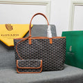 Glamy - GYO Bags - 1521